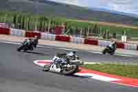 cadwell-no-limits-trackday;cadwell-park;cadwell-park-photographs;cadwell-trackday-photographs;enduro-digital-images;event-digital-images;eventdigitalimages;navarra;no-limits-trackdays;peter-wileman-photography;racing-digital-images;trackday-digital-images;trackday-photos